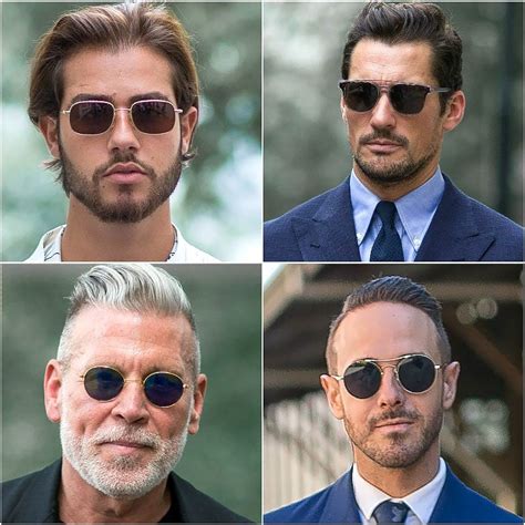 square face sunglasses male|square shape sunglasses for men.